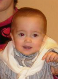 Bihotz Arranz Vázquez