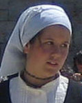 Maialen Bengoetxea Erreta