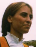 Maider Cárdenas Iturri