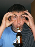 Mikel Zazpe Torrea