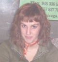Sonia Beltzunegi Nabarro